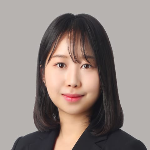 Hee Su Na photo