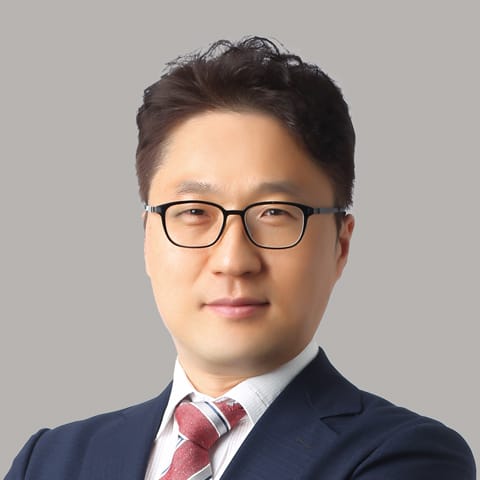 Jae Young Park photo