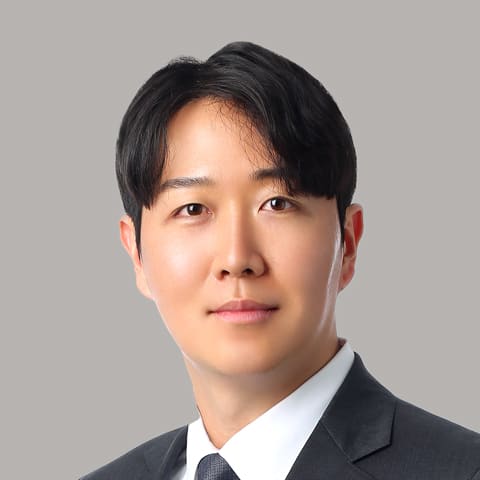 Hyeong Ju Park photo