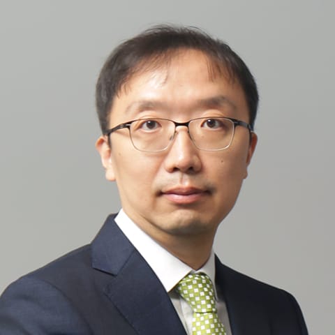Chang Hyun Song photo