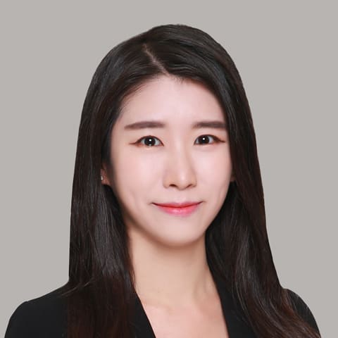 Jihye Ahn photo