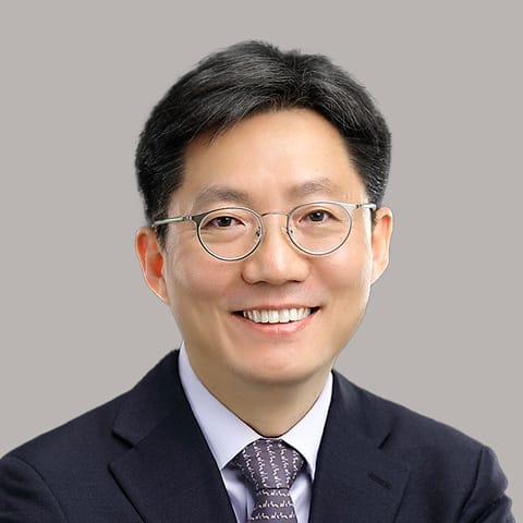 In Seo Oh photo