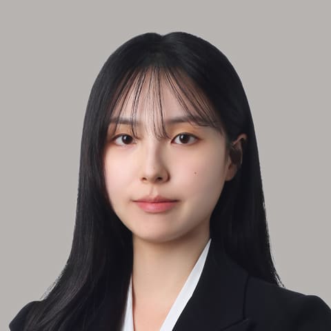 Hee Joon Yoon photo