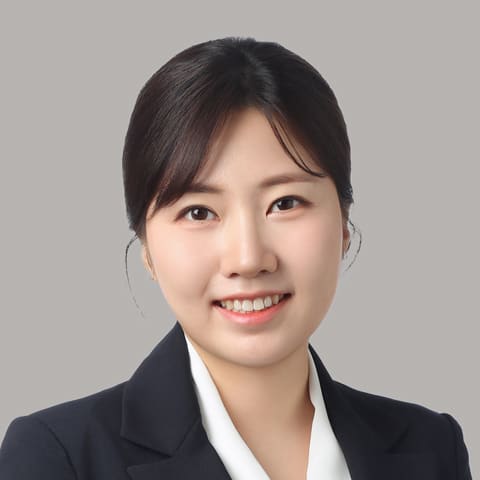 Sang Eun Lee photo