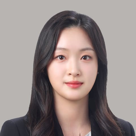 Seula Lee photo