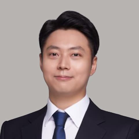 Yeong Woong Lee photo