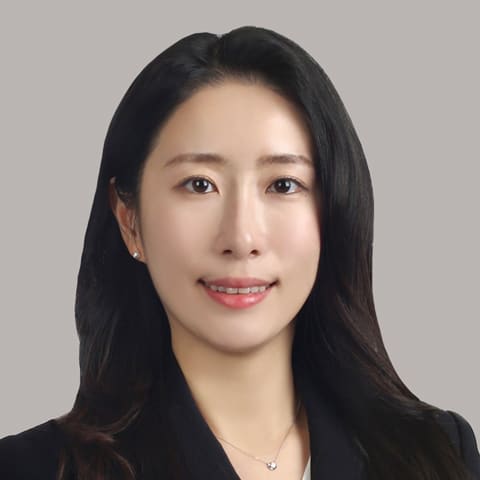 Jin Young Lee photo