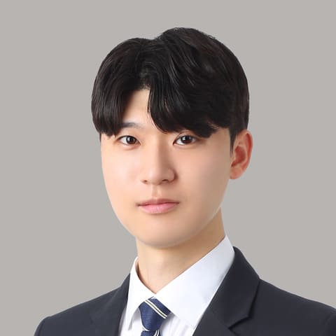 Chang Woo Lee photo