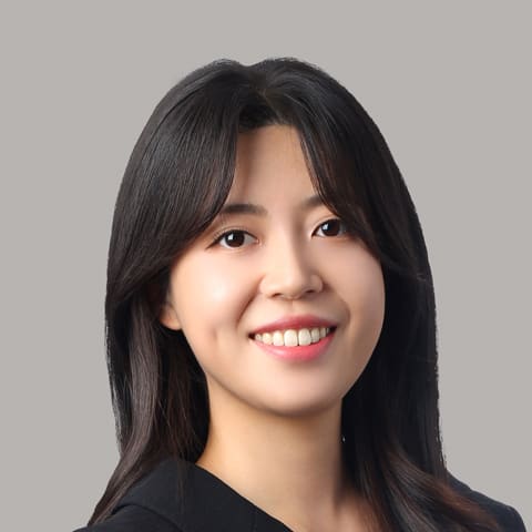 Hye In Lee photo