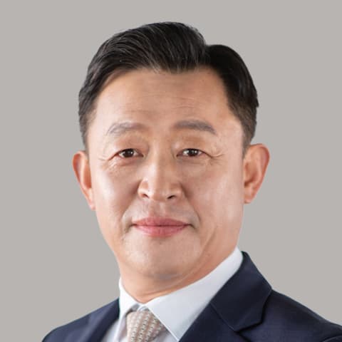 Jung Hwan Jang photo