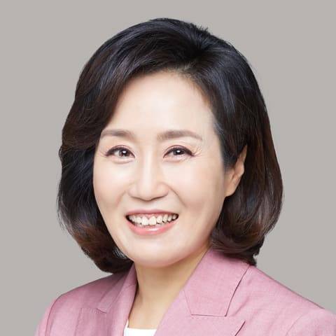 Joo Hyae Jun photo