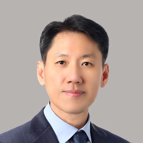 Woo Jung Jung photo