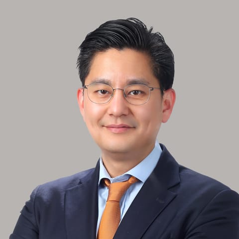 Jin Hyuk Chung photo