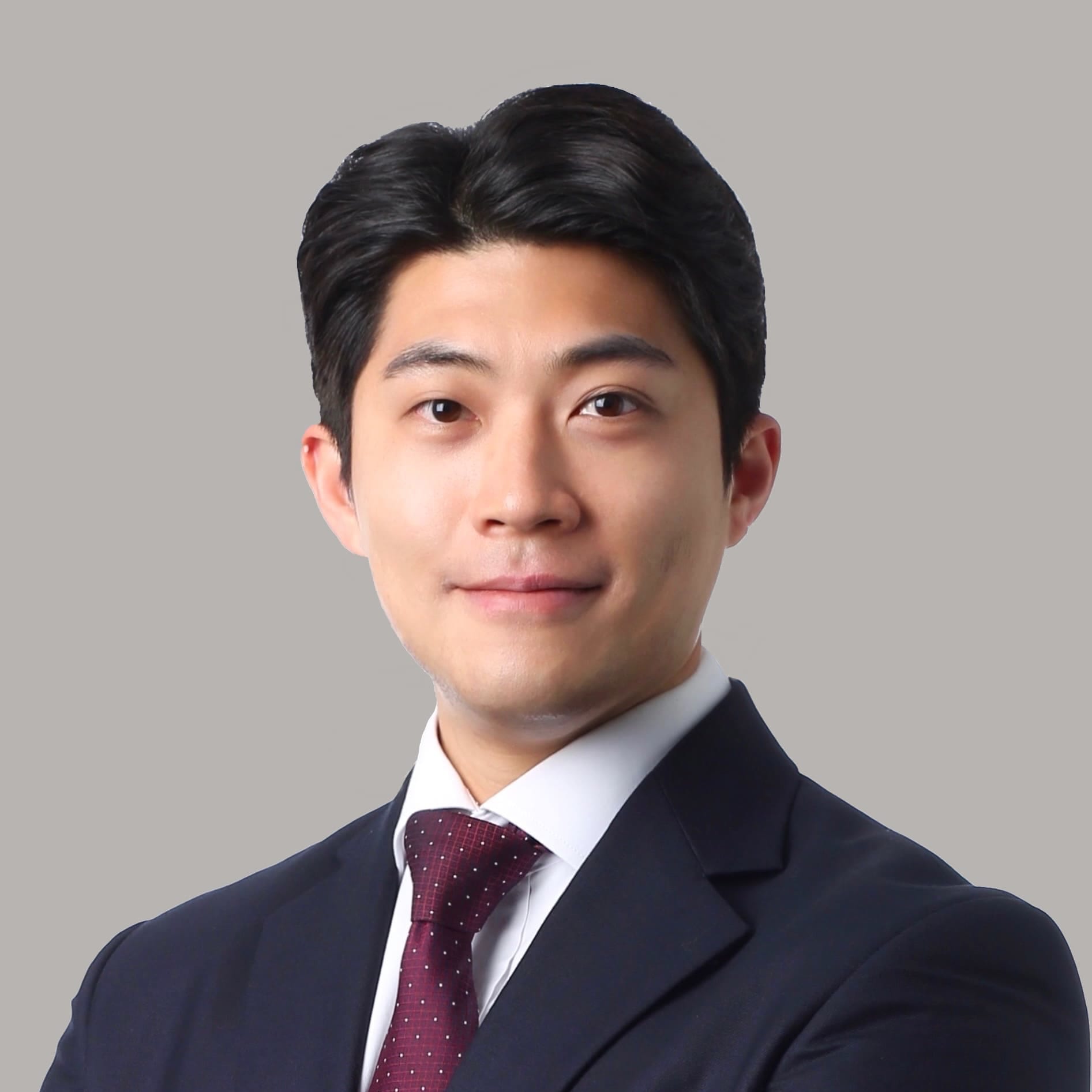 Chan Ho Jeong photo
