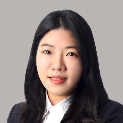 Hee Jin Jung photo