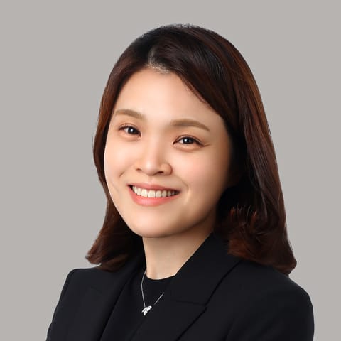 Jeeseon Choi photo