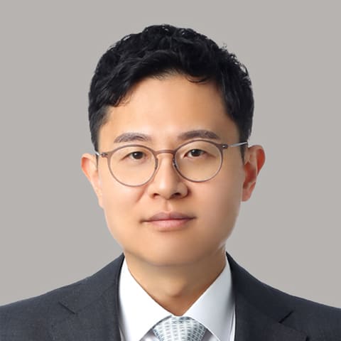 Tai Young Choi photo