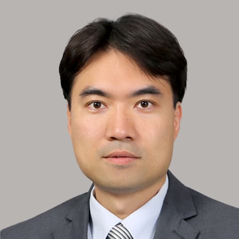 Sang Wan Ham photo
