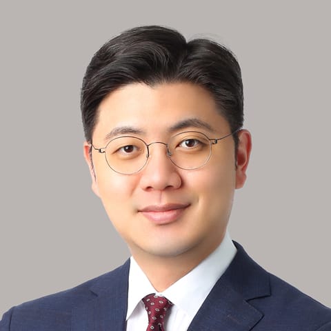 Joon Soo Hwang photo