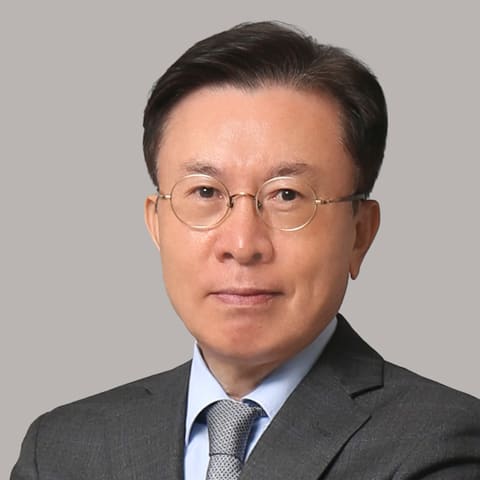 Jae Don Shim photo