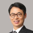 Kyu Chul Lee photo