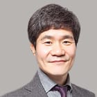 Seong Tae Jeong photo