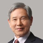 Jin Gyoo Chung photo
