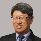 Dong Hwan Nam photo