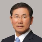 Seung Soo Yoo photo