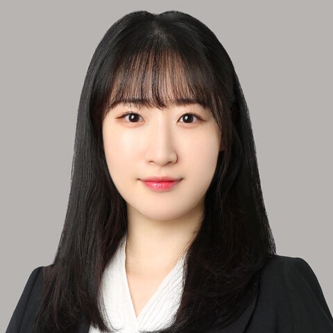 Hay Gi Chung photo