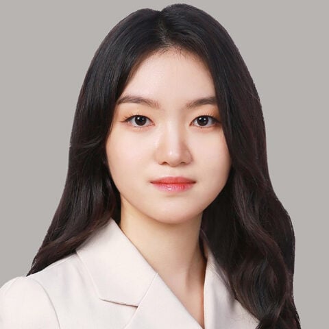 Han Been Yoon photo