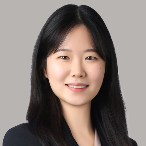 Hai Jeong Kim photo