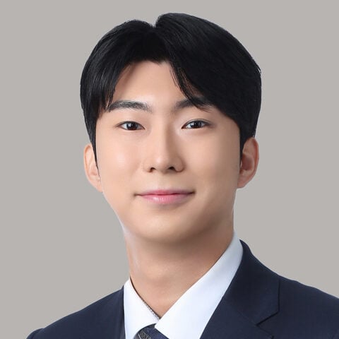 Mong Kun Cho photo