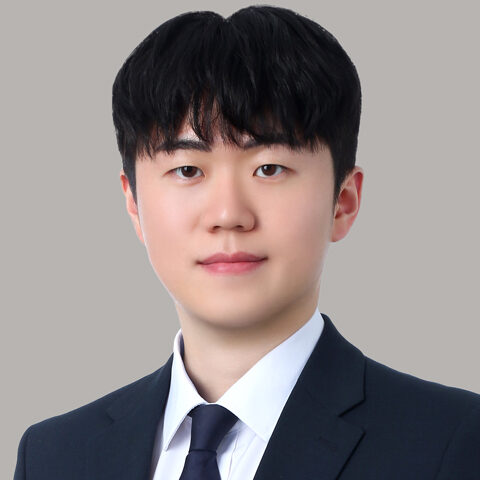 Gang Ju Chun photo