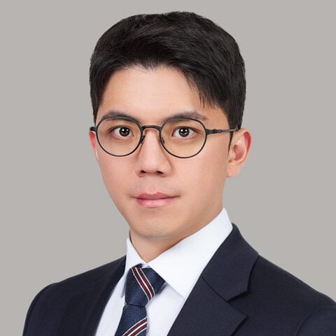 Hyeon Il Kim photo