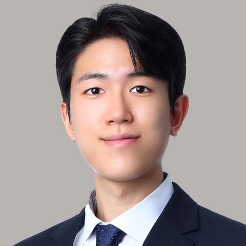 Choong Ok Lee photo