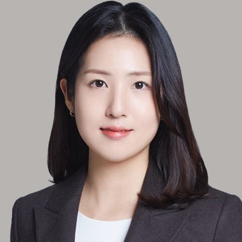 Jiwon Lee photo