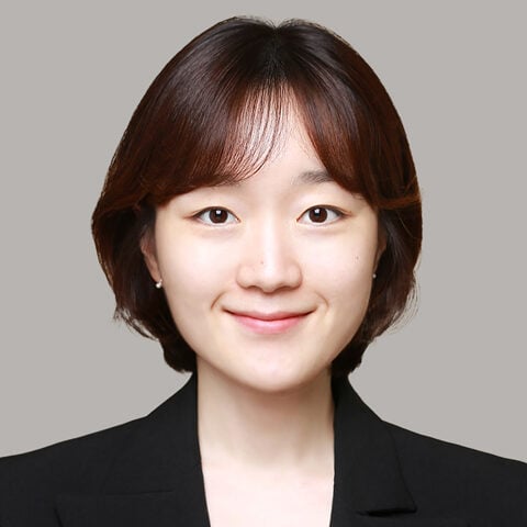 Hye Lin Lim photo