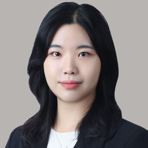 Eun Kee Oh photo
