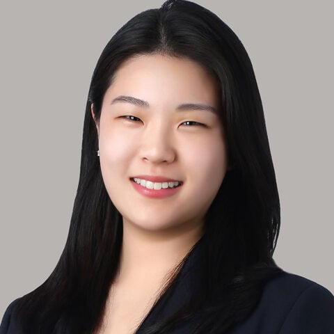 Hyeon Min Shin photo