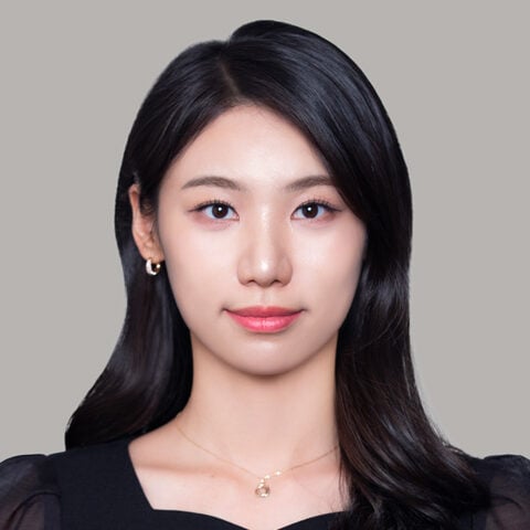 Hye Yoon Lee photo