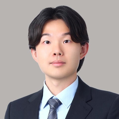 Min Hyeong Kim photo