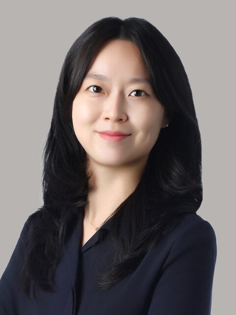 Ki Young Hong photo