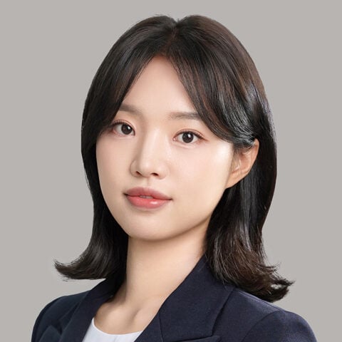Eun Yeong Song photo