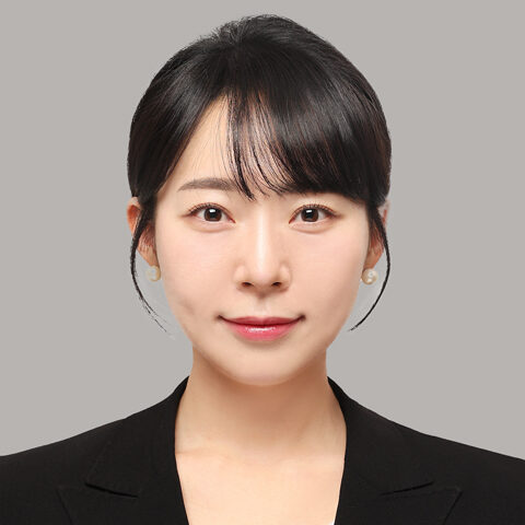 Mi Yeon Ho photo