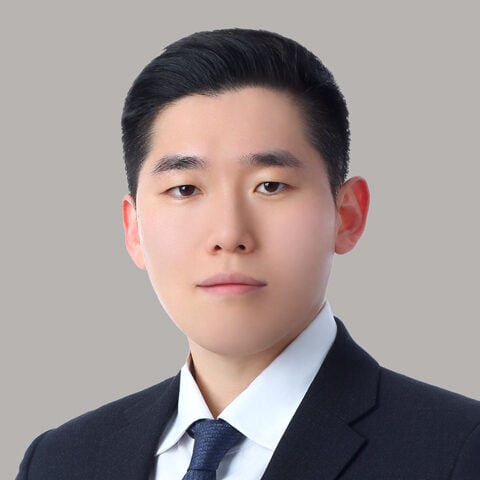 Suk Hyun Park photo