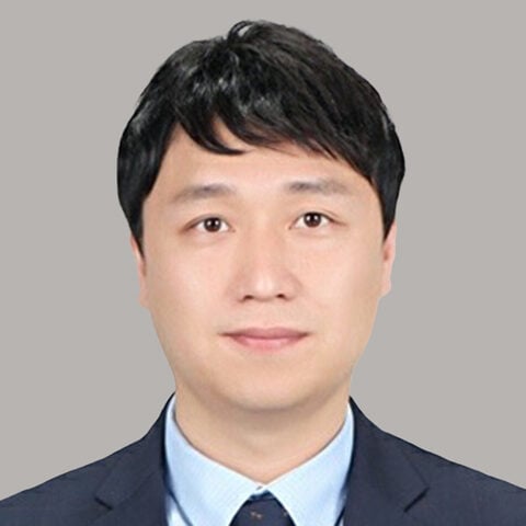 Seung Jae Moon photo