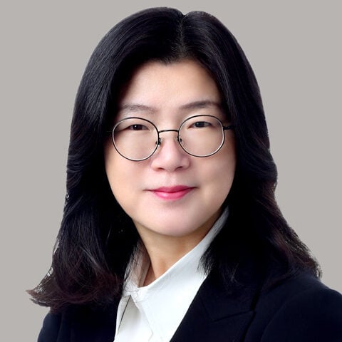 Seong Hee Jeong photo