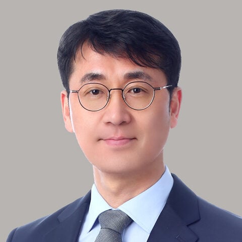 Seung Do Kim photo