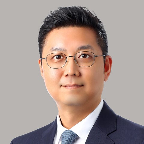 Ji Yun Seok photo